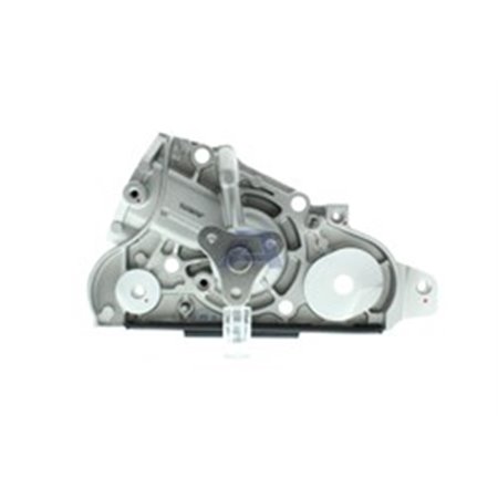 WPZ-027V Water Pump, engine cooling AISIN