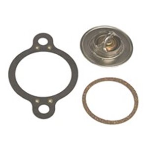 18-3648 Cooling system thermostat  71 °C  - Top1autovaruosad