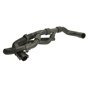 DWC015TT Radiator Hose THERMOTEC - Top1autovaruosad