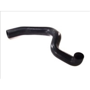 LEMA 3986.00 - Cooling system rubber hose (58mm) fits: IVECO EUROSTAR, EUROTECH MP 8210.42L(TCA)-8210.42M.TCA 01.92-