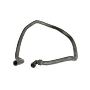 3400227 Radiator Hose SASIC - Top1autovaruosad