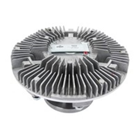 49056 Clutch, radiator fan NRF