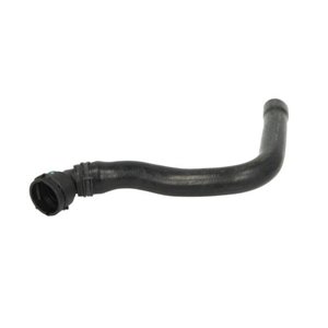 THERMOTEC DWW087TT - Cooling system rubber hose top fits: VW NEW BEETLE 2.0 01.98-10.10