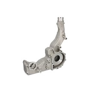 THERMOTEC WP-MA001 - Water pump housing fits: MAN HOCL, LION´S CITY, LION´S COACH, LION´S REGIO, NG, NL, SL II, SÜ, TGA, TGS I, 