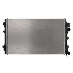 KOYORAD PL453429 - Engine radiator fits   - Top1autovaruosad