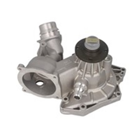 P478 Water Pump, engine cooling HEPU