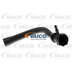VAICO V10-4284 - Cooling system rubber hose top fits: AUDI A4 B7; SEAT EXEO, EXEO ST 2.0 11.04-05.13