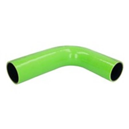 SE55/60-180X230/100 POSH Cooling system silicone hose 55mmx100/180/230mm (reduction, 200/ 