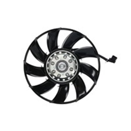 47870 Fan, engine cooling NRF