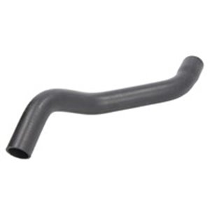IMPERGOM 221481 - Cooling system rubber hose bottom fits: OPEL VECTRA A 1.6/1.8/2.0 04.88-05.93
