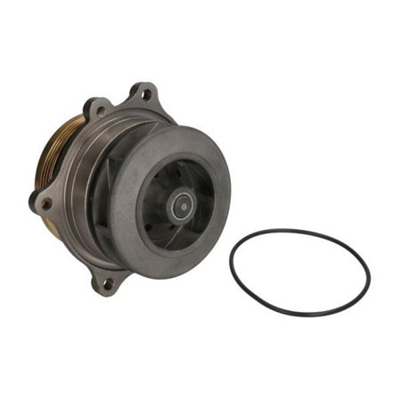 WP-IV112 Water Pump, engine cooling THERMOTEC