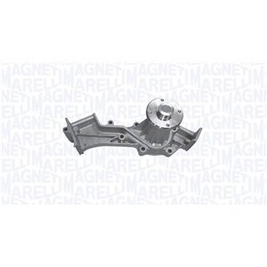 352316170807 Veepump sobib: NISSAN PATHFINDER II, TERRANO II 3.3 10.92 12.04