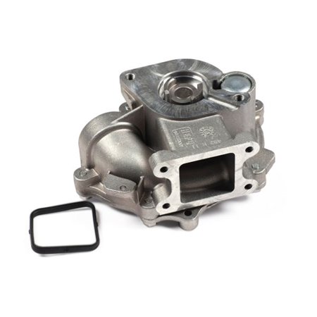 P482 Water Pump, engine cooling HEPU