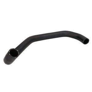 DW1027TT Radiator Hose THERMOTEC - Top1autovaruosad