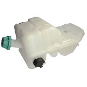 455004 Expansion Tank, coolant NRF - Top1autovaruosad