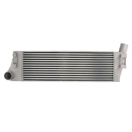 DAR012TT Charge Air Cooler THERMOTEC