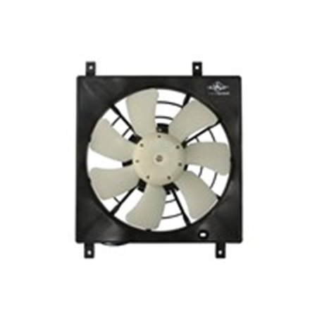 47257 Fan, engine cooling NRF