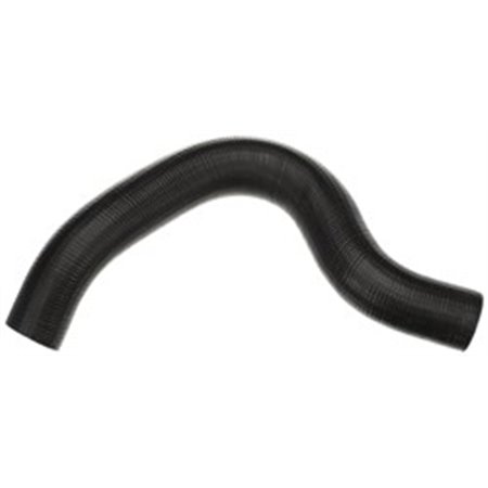 22817 Radiator Hose GATES