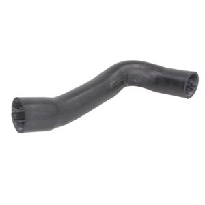 SI-SC79 Cooling system rubber hose  50mm  - Top1autovaruosad