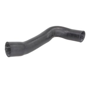 SI-SC79 Cooling system rubber hose (50mm/56mm, length: 480mm) fits: SCANI