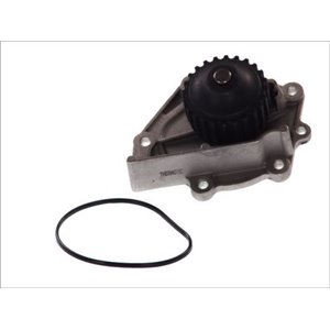 D1K015TT Vattenpump, motorkylning THERMOTEC - Top1autovaruosad