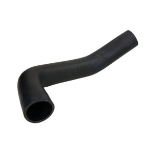 SI-AG36 Cooling system rubber hose fits   - Top1autovaruosad