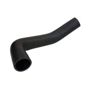 SI-AG36 Cooling system rubber hose fits: JOHN DEERE 1000, 900 1.4/D