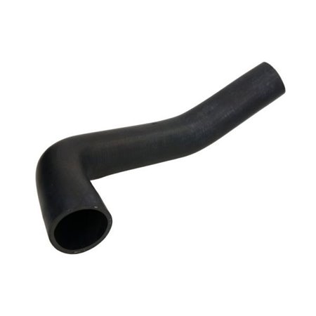 SI-AG36 Coolant Pipe THERMOTEC