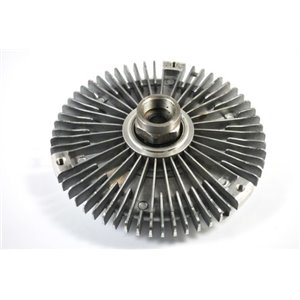 D5B001TT Ventilaatori sidur sobib: BMW 3 (E46), 5 (E34), 7 (E32), Z3 (E36)