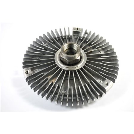 D5B001TT Clutch, radiator fan THERMOTEC