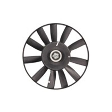 47641 Fan, engine cooling NRF