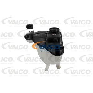 V30-1642 Компенсационный бак, охлаждающая жидкость VAICO - Top1autovaruosad