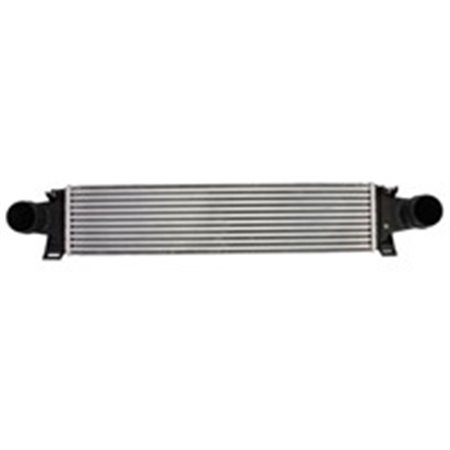 30980 Charge Air Cooler NRF