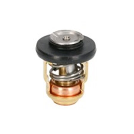 18-3630 Cooling system thermostat (71 °C, 160 °F)