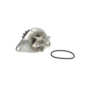 WPPG-003V Water Pump, engine cooling AISIN - Top1autovaruosad