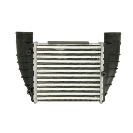 DAA016TT Charge Air Cooler THERMOTEC