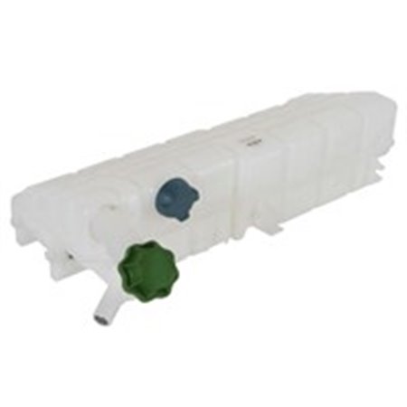 455008 Expansion Tank, coolant NRF