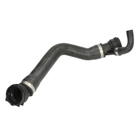 DWB187TT Radiator Hose THERMOTEC