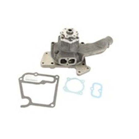 OMP241.720 Water pump fits: MERCEDES LP, NG LIEBHERR LR, PR OM314.968 OM362