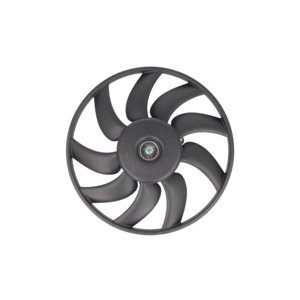 D8A011TT Fan, engine cooling THERMOTEC - Top1autovaruosad