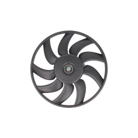 D8A011TT Fan, engine cooling THERMOTEC