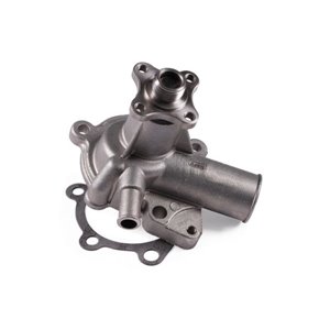 HEPU P208 - Water pump fits: FORD CAPRI III, GRANADA II, SIERRA, SIERRA I, SIERRA II, TAUNUS, TAUNUS V, TRANSIT 1.3-2.0 01.70-02