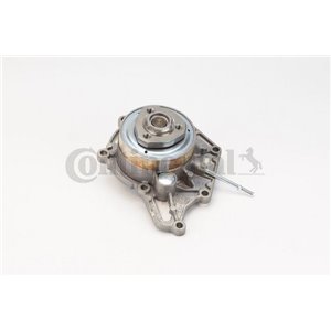 WPS3060 Veepump sobib: AUDI A6 C7, A7 2.8 10.10 09.18