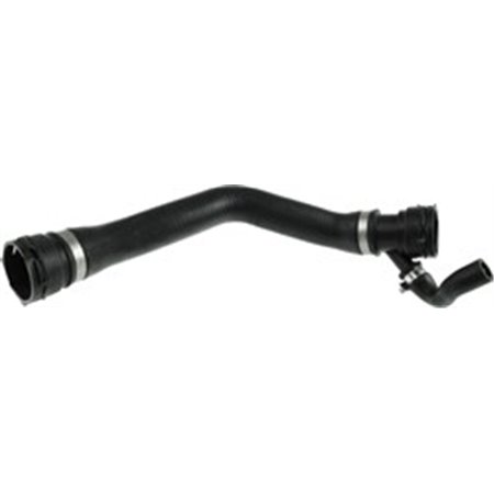 05-2758 Radiator Hose GATES