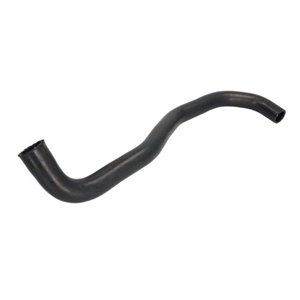 DW1005TT Radiator Hose THERMOTEC - Top1autovaruosad