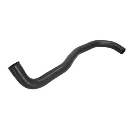 DW1005TT Radiator Hose THERMOTEC