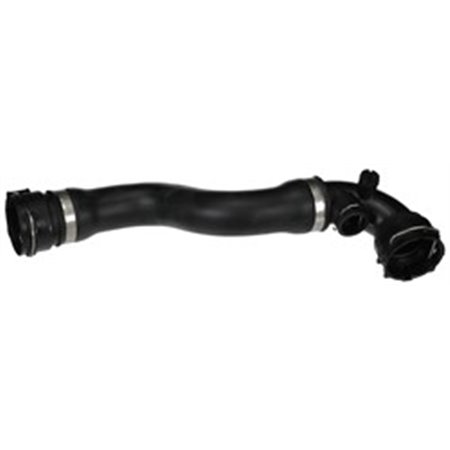 05-2834 Radiator Hose GATES