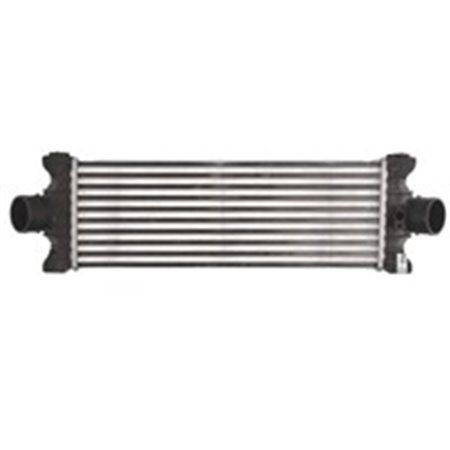 96486 Charge Air Cooler NISSENS