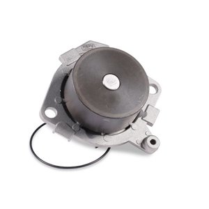 P1087 Water Pump, engine cooling HEPU - Top1autovaruosad