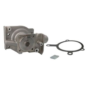 THERMOTEC D1G035TT - Water pump fits: FORD MONDEO I, MONDEO II 1.6/1.8/2.0 02.93-09.00